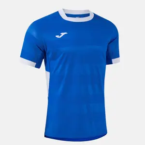 Child Jersey Joma Toletum VII image-1