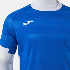 Maillot Joma Toletum VII image-3