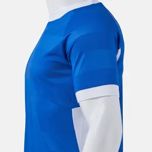 Maillot Joma Toletum VII image-4