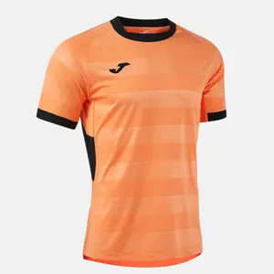 Maillot Joma Toletum VII image-1