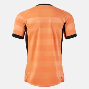 Maillot Joma Toletum VII image-2
