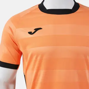 Maillot Joma Toletum VII image-3