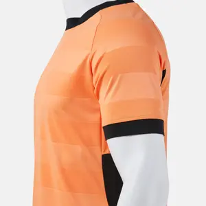 Maillot Joma Toletum VII image-4