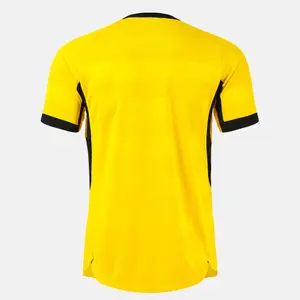 Child Jersey Joma Toletum VII image-2