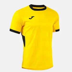 Maillot Joma Toletum VII image-1