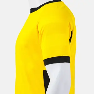 Maillot Joma Toletum VII image-4