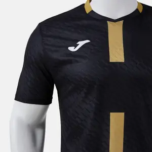 Camisola Joma Proteam III image-1