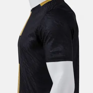 Camisola Joma Proteam III image-2