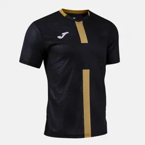Camisola Joma Proteam III image-3
