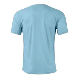 Camisola Joma Proteam III image-0