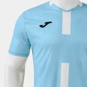 Camisola Joma Proteam III image-1