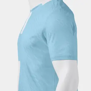 Camisola Joma Proteam III image-2