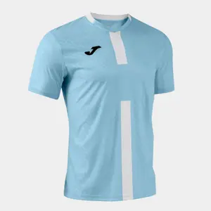 Camisola Joma Proteam III image-3