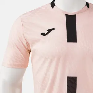 Camisola Joma Proteam III image-1