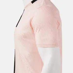 Camisola Joma Proteam III image-2