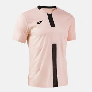 Camisola Joma Proteam III image-3