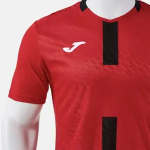 Camisola Joma Proteam III image-1