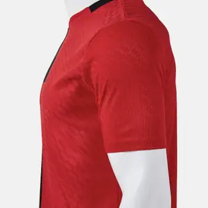 Camisola Joma Proteam III image-2