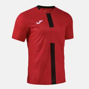 Camisola Joma Proteam III image-3