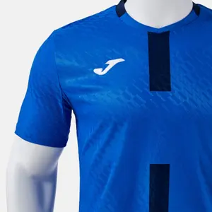 Camisola Joma Proteam III image-1