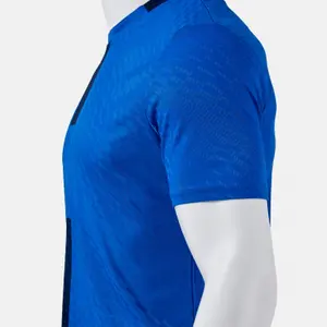 Camisola Joma Proteam III image-2