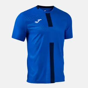 Camisola Joma Proteam III image-3
