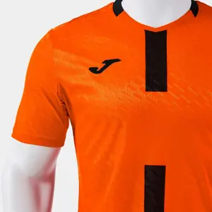 Camisola Joma Proteam III image-1