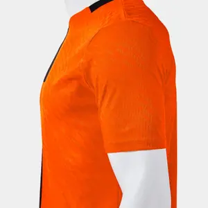 Camisola Joma Proteam III image-2