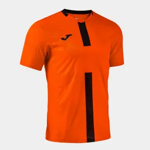 Camisola Joma Proteam III image-3