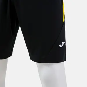 Curta Joma Tokio II image-2