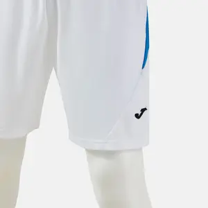 Curta Joma Tokio II image-2