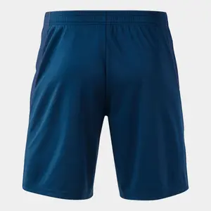 Curta Joma Tokio image-1