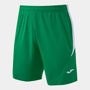 Curta Joma Tokio II image-2