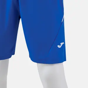 Curta Joma Tokio II image-2