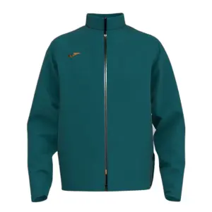 Waterproof Jacket Joma R-City Winter