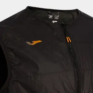 Sleeveless jacket Joma R-City Winter image-1