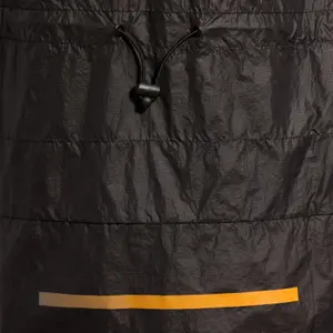 Sleeveless jacket Joma R-City Winter image-3