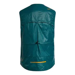 Sleeveless jacket Joma R-City Winter image-0