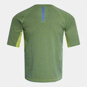 Camiseta respirável Joma R-City Fall image-1