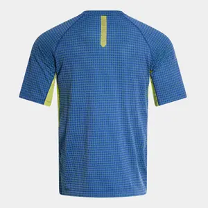 Camiseta respirável Joma R-City Fall image-1