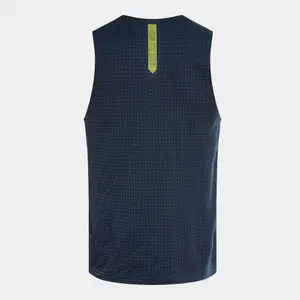 Tampo do tanque Joma R-City Fall image-1