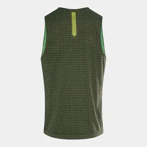 Tampo do tanque Joma R-City Fall image-1
