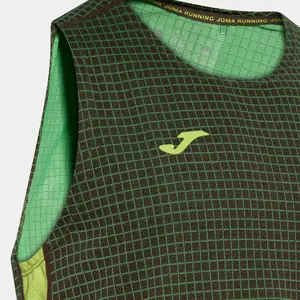 Tampo do tanque Joma R-City Fall image-2