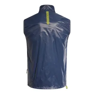 Sleeveless jacket Joma R-City Fall image-0