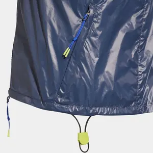 Sleeveless jacket Joma R-City Fall image-2