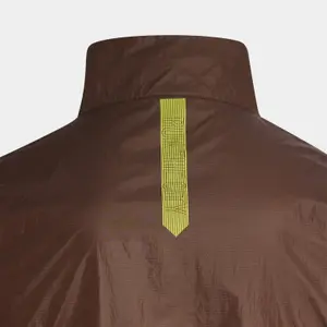 Sleeveless jacket Joma R-City Fall image-3