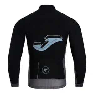Maillot Manches longues Joma Crono