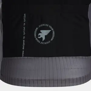 Maillot Manches longues Joma Crono image-1