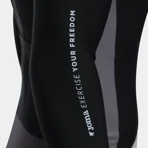 Maillot Manches longues Joma Crono image-3