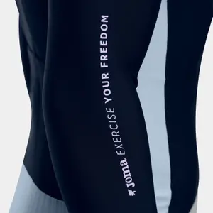 Maillot Manches longues Joma Crono image-2